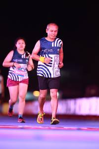 BIB: 
                            <button type="button" onclick="openModal(23691612)" class="btn btn-primary btn-sm float-right btn-popup" data-toggle="modal" data-target=".modal-high-quality">
                        <i class="fas fa-shopping-cart"></i> Add to Cart
                    </button>
                                            <button type="button" onclick="isThisMe(23691612, true)" class="btn btn-success btn-sm float-right btn-popup btn-isme hidden" data-toggle="tooltip" data-placement="bottom" title="นี่คือรูปของคุณใช่ไหม คลิกที่นี่เพื่อเอาเข้าอัลบั้ม">
                        <i class="fas fa-plus"></i> Add to album
                    </button>
                    <button type="button" onclick="isThisMe(23691612, false)" class="btn btn-warning btn-sm float-right btn-popup btn-isnotme hidden">
                        <i class="fas fa-ban"></i> Remove from album
                    </button>